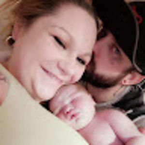 Meet your Posher, Stephen